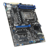 ASUS P13R-E Intel C266 LGA 1700 ATX