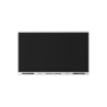 Dahua Technology DHI-LPH86-ST420 interactive whiteboard 2.18 m (86") 3840 x 2160 pixels Touchscreen Black HDMI