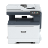 Xerox C325 A4 33ppm Wireless Duplex Copy/Print/Scan/Fax PS3 PCL5e/6 2 Trays Total 251 Sheets