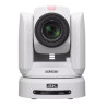 Sony BRC-X1000 Dome IP security camera Indoor 3840 x 2160 pixels Ceiling/Floor