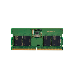 HP 8GB DDR5 5600 SODIMM Memory