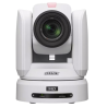 Sony BRC-H800 Dome IP security camera Indoor 1920 x 1080 pixels Ceiling/Floor