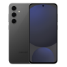Samsung Galaxy S24 FE Enterprise Edition 6.7" Dual SIM Android 14 5G USB Type-C 8 GB 128 GB 4700 mAh Graphite