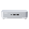 ASUS NUC 14 Pro+ RNUC14RVSU700002I UCFF White 155H