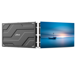 Dahua Technology DHI-PHSIA1.5-CH video wall display LED Indoor