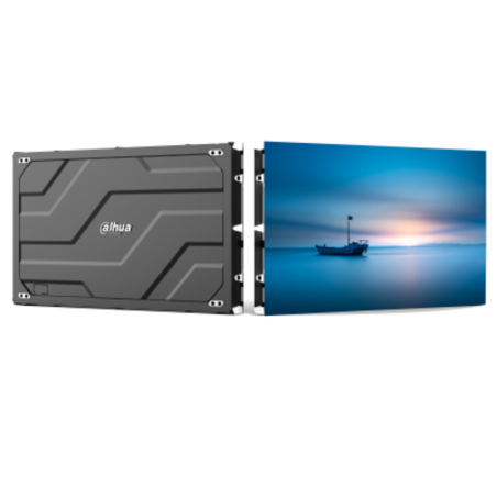 Dahua Technology DHI-PHSIA1.5-CH video wall display LED Indoor