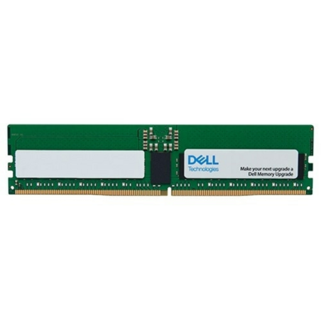DELL AC830717 memory module 32 GB 1 x 32 GB DDR5 5600 MT/s