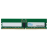 DELL AC830717 memory module 32 GB 1 x 32 GB DDR5 5600 MT/s