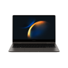 Samsung Galaxy Book3 360 Business 13.3" i5 16GB 256GB Win 11 Pro Education