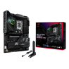 ASUS ROG STRIX Z890-F GAMING WIFI Intel Z890 LGA 1851 (Socket V1) ATX