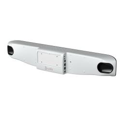 Poly Studio V72 USB Video Bar