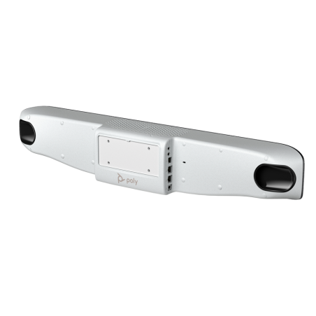 Poly Studio V72 USB Video Bar