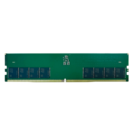 QNAP RAM-16GDR5T0-UD-4800 memory module 16 GB 1 x 16 GB DDR5