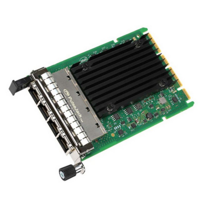 Lenovo 4XC7A88428 network card Internal Ethernet 1000 Mbit/s
