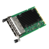 Lenovo 4XC7A88428 network card Internal Ethernet 1000 Mbit/s