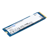 Kingston Technology 2000G NV3 M.2 2280 NVMe SSD