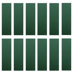 QNAP TPAD-M2SSD-02 heat sink compound