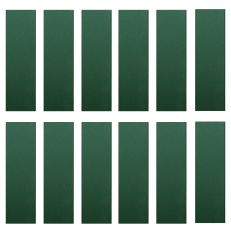 QNAP TPAD-M2SSD-02 heat sink compound