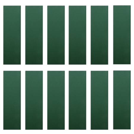 QNAP TPAD-M2SSD-02 heat sink compound