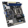 ASUS P12R-I/ASMB10 Intel C252 LGA 1200 (Socket H5) ATX