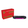Everyday™ Magenta Remanufactured Toner by Xerox compatible with Kyocera TK-5280M, Standard capacity