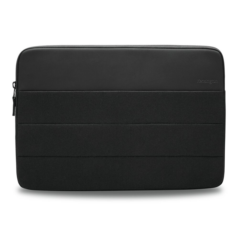 Kensington EQ Laptop Sleeve 16”