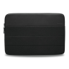 Kensington EQ Laptop Sleeve 16”