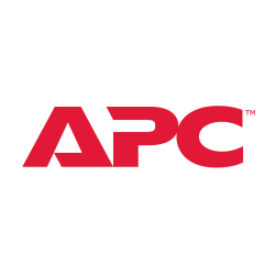 APC WMS1YR10N warranty/support extension 1 license(s) 1 year(s)