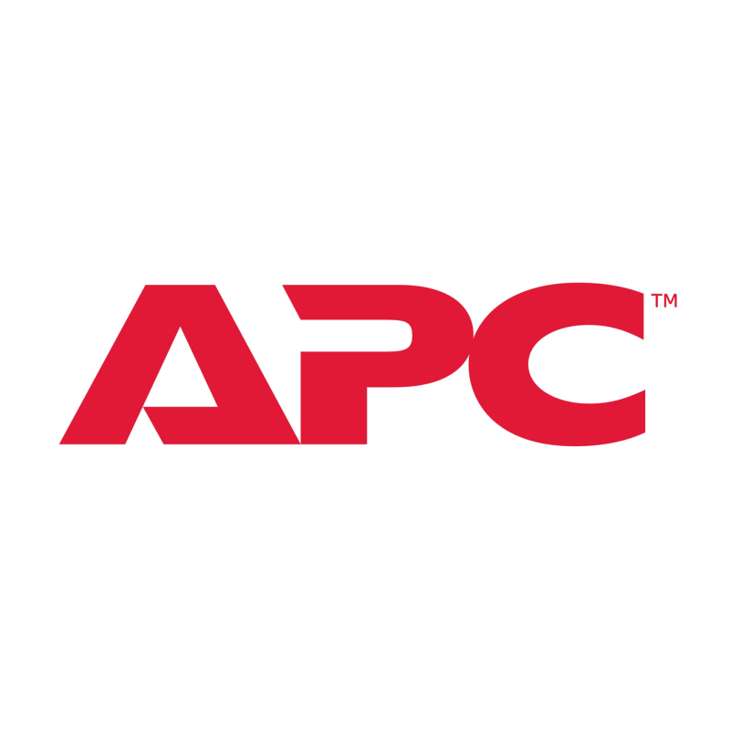 APC WMS1YR10N warranty/support extension 1 license(s) 1 year(s)