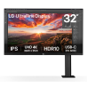 LG 32UN880K-B.AEK