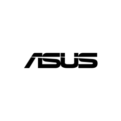 ASUS ROG Swift OLED PG27AQDP computer monitor 67.3 cm (26.5") 2560 x 1440 pixels Quad HD Black