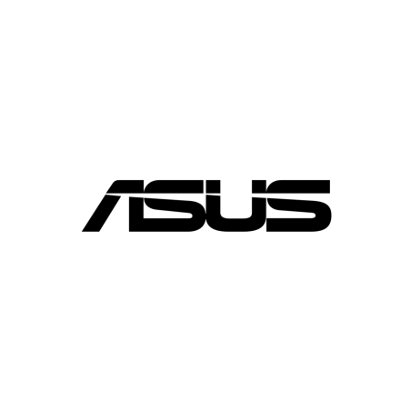 ASUS ROG Swift OLED PG27AQDP computer monitor 67.3 cm (26.5") 2560 x 1440 pixels Quad HD Black