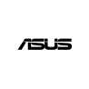 ASUS ROG Swift OLED PG27AQDP computer monitor 67.3 cm (26.5") 2560 x 1440 pixels Quad HD Black