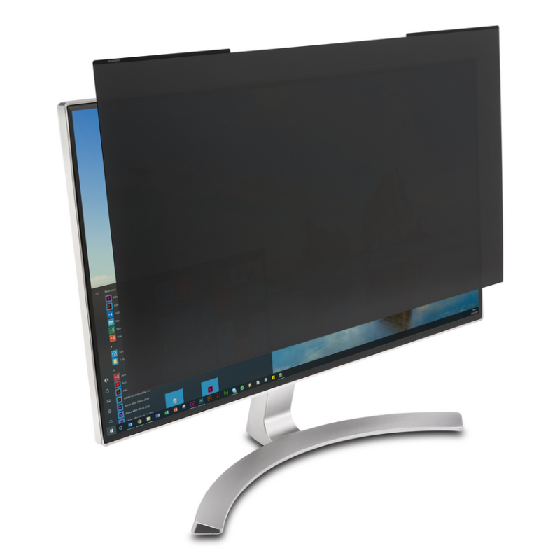 Kensington MagPro Magnetic Privacy Screen Filter for Monitors 31.5" 16:9
