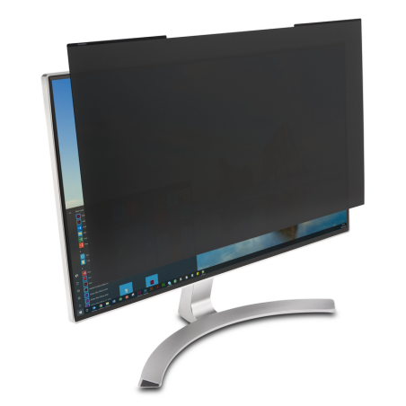 Kensington MagPro Magnetic Privacy Screen Filter for Monitors 31.5" 16:9