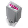 Canon LUCIA PRO II ink cartridge 1 pc(s) Original Standard Yield Magenta