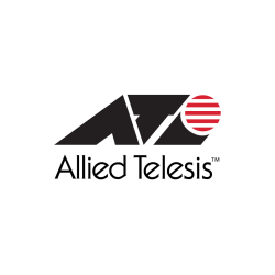 Allied Telesis AT-X530L-28GPX-NCES3 IT support service