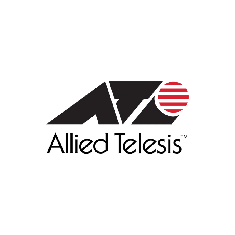 Allied Telesis AT-X530L-28GPX-NCES3 IT support service