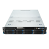ASUS ESC4000A-E10 Socket SP3 Rack (2U)