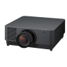 Sony VPL-FHZ131L Large venue projector 13000 ANSI lumens 3LCD WUXGA (1920x1200) Black
