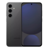 Samsung Galaxy S24 FE 17 cm (6.7") Dual SIM Android 14 5G USB Type-C 8 GB 128 GB 4700 mAh Graphite