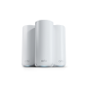 NETGEAR Orbi 770 Tri-band (2.4 GHz / 5 GHz / 6 GHz) Wi-Fi 7 (802.11be) White 7 Internal