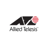 Allied Telesis AT-X530L-52GPX-NCES3 IT support service