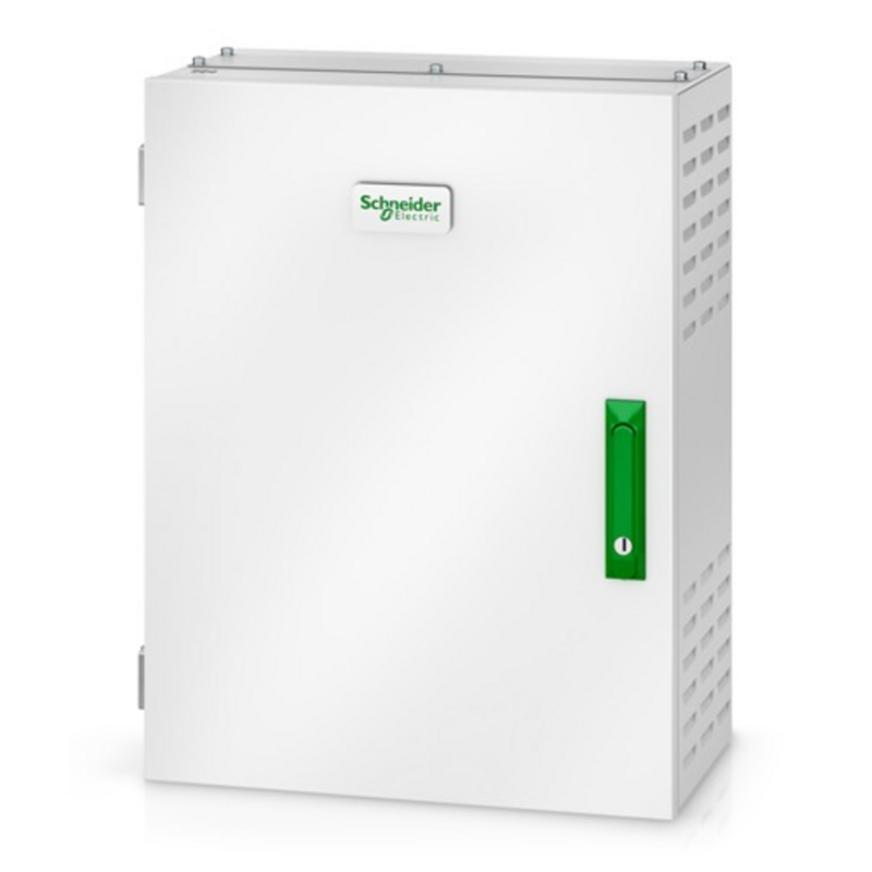 APC Easy 3S UPS battery cabinet Tower