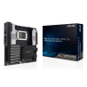 ASUS PRO WS WRX90E-SAGE SE AMD WRX90 Socket sTR5 EEB