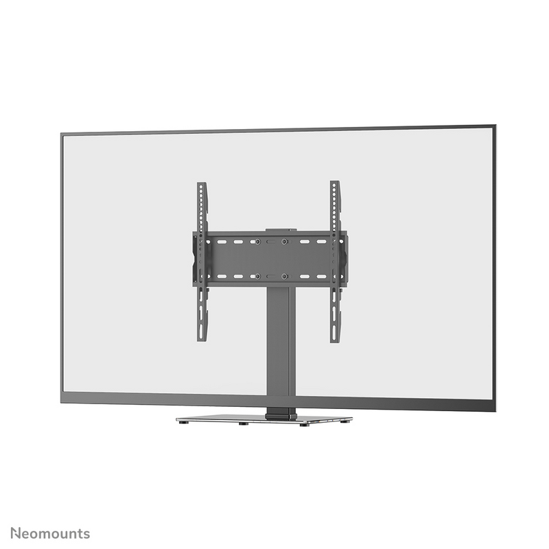 Neomounts DS45-430BL14 TV stand 32-55"- swivel