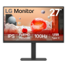 LG 27BA650-B.AEK