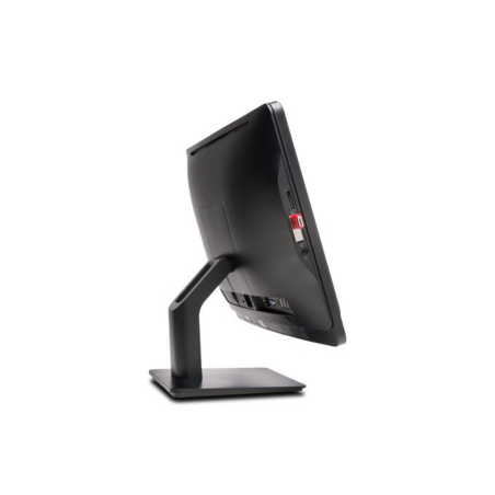 Kensington USB Port Lock with Blockers