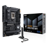 ASUS TUF GAMING Z890-PLUS WIFI Intel Z890 LGA 1851 (Socket V1) ATX