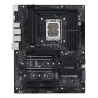 ASUS PRO WS W680-ACE IPMI Intel W680 LGA 1700 ATX